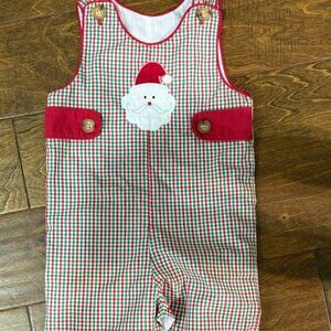 Boy Boutique Closet Cleanout